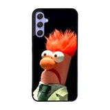BEAKER Case Samsung Galaxy A35 5G BC3073