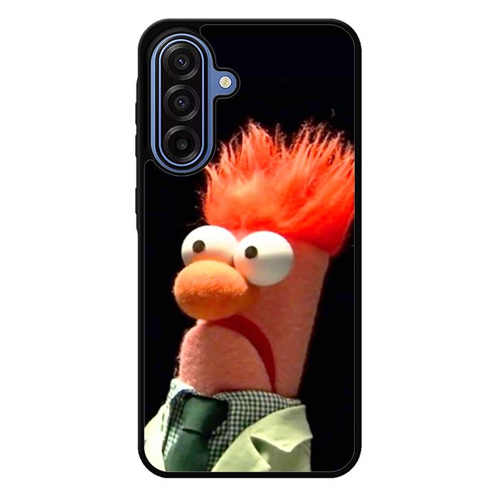 BEAKER Samsung Galaxy A17 5G Case BC3073