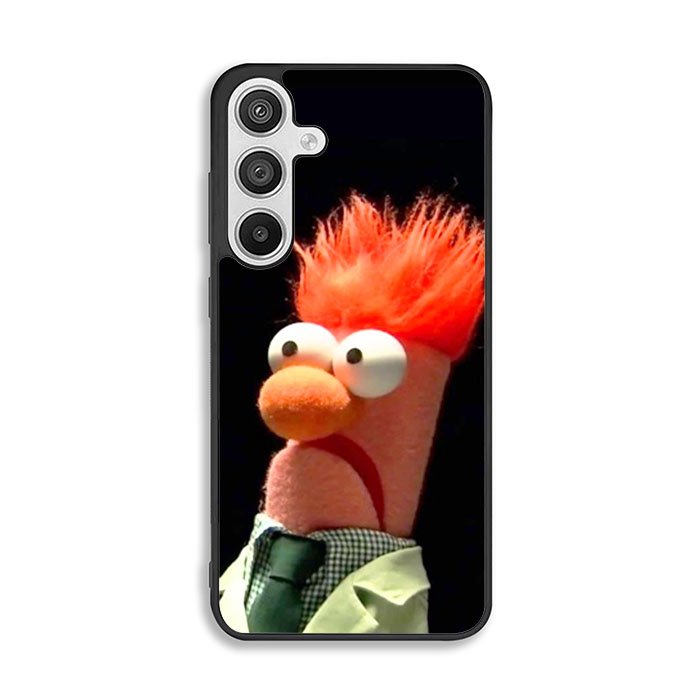 BEAKER Samsung Galaxy A26 Case BC3073