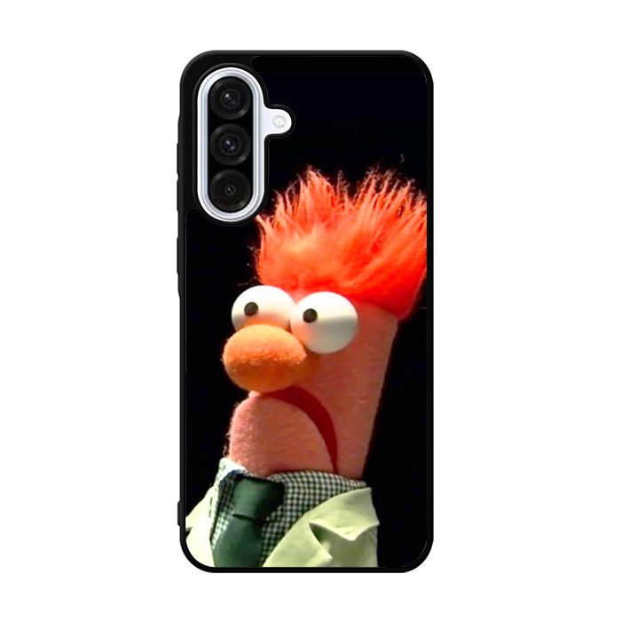 BEAKER Samsung Galaxy A36 Case BC3073