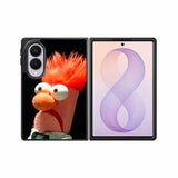 BEAKER Samsung Galaxy Z Fold 8 Case BC3073