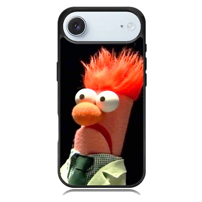 BEAKER iPhone 17 Air Case BC3073