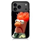 BEAKER iPhone 17 Pro Case BC3073