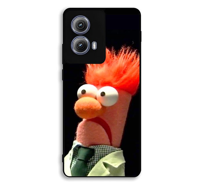 BEAKER Motorola Moto Edge 2024 Case BC3073