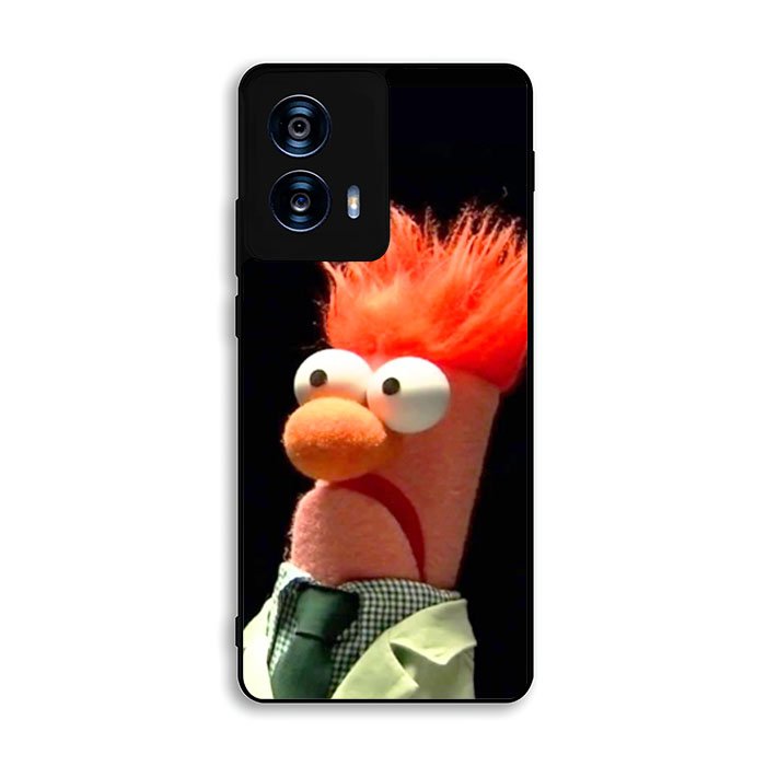BEAKER Motorola Moto G Power 5G 2024 Case BC3073