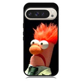 BEAKER Google Pixel 10 | Google Pixel 10 Pro Case BC3073