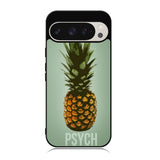PSYCH FRUIT Case Google Pixel 9 Pro XL BC2984