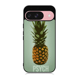 PSYCH FRUIT Case Google Pixel 9 BC2984