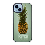 PSYCH FRUIT Case iPhone 15 BC2984