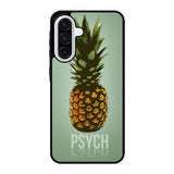 PSYCH FRUIT Samsung Galaxy A56 Case BC2984