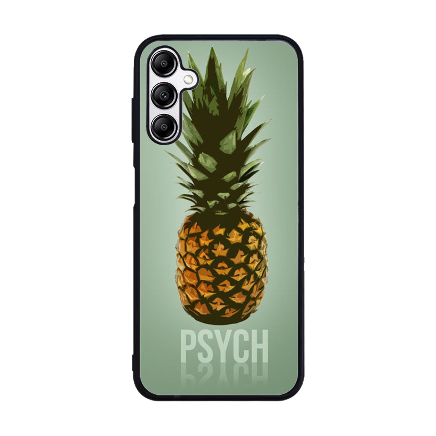 PSYCH FRUIT Case Samsung Galaxy A15 BC2984