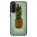 PSYCH FRUIT Samsung Galaxy A17 5G Case BC2984
