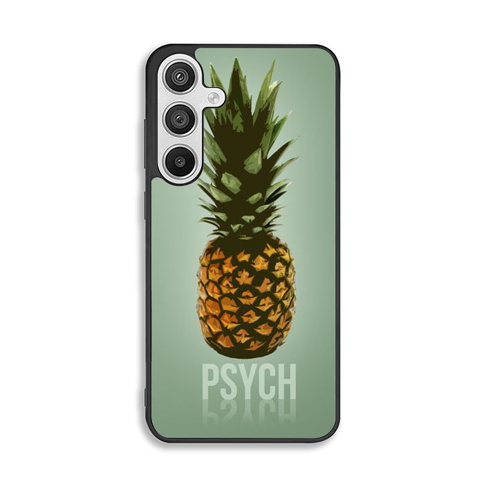 PSYCH FRUIT Samsung Galaxy A26 Case BC2984