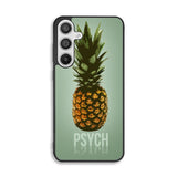 PSYCH FRUIT Samsung Galaxy A26 Case BC2984