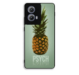 PSYCH FRUIT Motorola Moto Edge 2024 Case BC2984