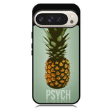 PSYCH FRUIT Google Pixel 10 | Google Pixel 10 Pro Case BC2984