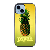 PSYCH FRUIT 2 Case iPhone 15 Plus BC2983