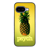 PSYCH FRUIT 2 Case Google Pixel 9A BC2983