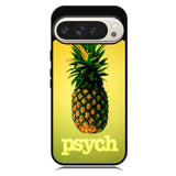 PSYCH FRUIT 2 Google Pixel 10 Pro XL Case BC2983