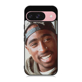 2Pac Tupac Case Google Pixel 9 BC3034