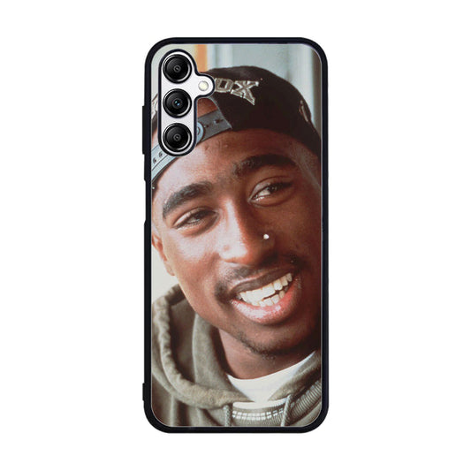 2Pac Tupac Case Samsung Galaxy A15 BC3034
