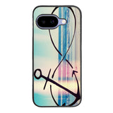 Anchor Beach Case Google Pixel 9A BC3057