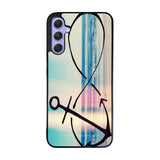 Anchor Beach Case Samsung Galaxy A55 5G BC3057