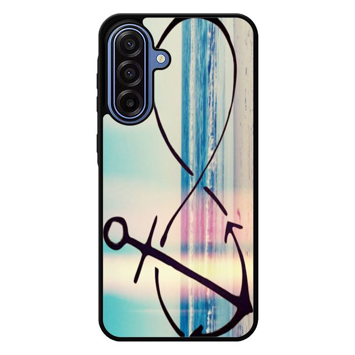 Anchor Beach Samsung Galaxy A17 5G Case BC3057