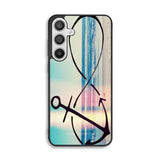 Anchor Beach Samsung Galaxy A26 Case BC3057