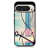 Anchor Beach Google Pixel 10 Pro XL Case BC3057