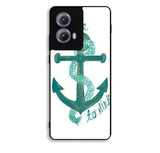 Anchor Mint Motorola Moto Edge 2024 Case BC3058