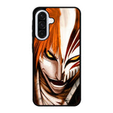 Anime Bleach Cartoon Samsung Galaxy A56 Case BC3059