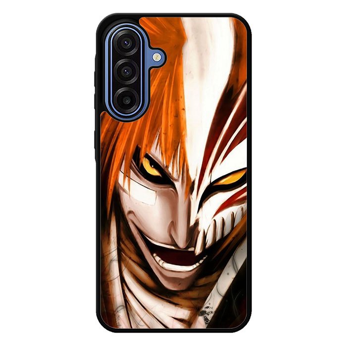 Anime Bleach Cartoon Samsung Galaxy A17 5G Case BC3059