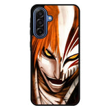 Anime Bleach Cartoon Samsung Galaxy A17 5G Case BC3059