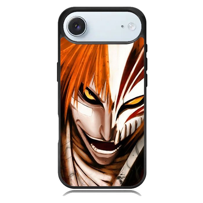 Anime Bleach Cartoon iPhone 17 Air Case BC3059
