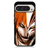 Anime Bleach Cartoon Google Pixel 10 | Google Pixel 10 Pro Case BC3059