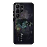 TUPAC AMARU SHAKUR Samsung Galaxy S26 Ultra Case BC2953