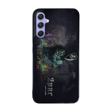 TUPAC AMARU SHAKUR Case Samsung Galaxy A55 5G BC2953
