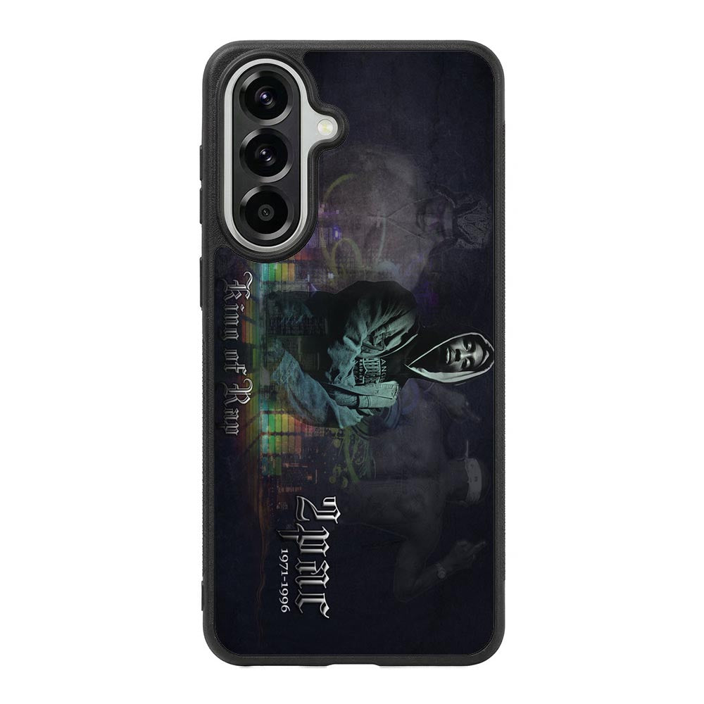TUPAC AMARU SHAKUR Samsung Galaxy A37 Case BC2953