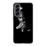 TUPAC QUOTES Samsung Galaxy A57 Case BC2955
