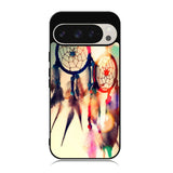 DREAM CATCHER Case Google Pixel 9 Pro XL BC3019