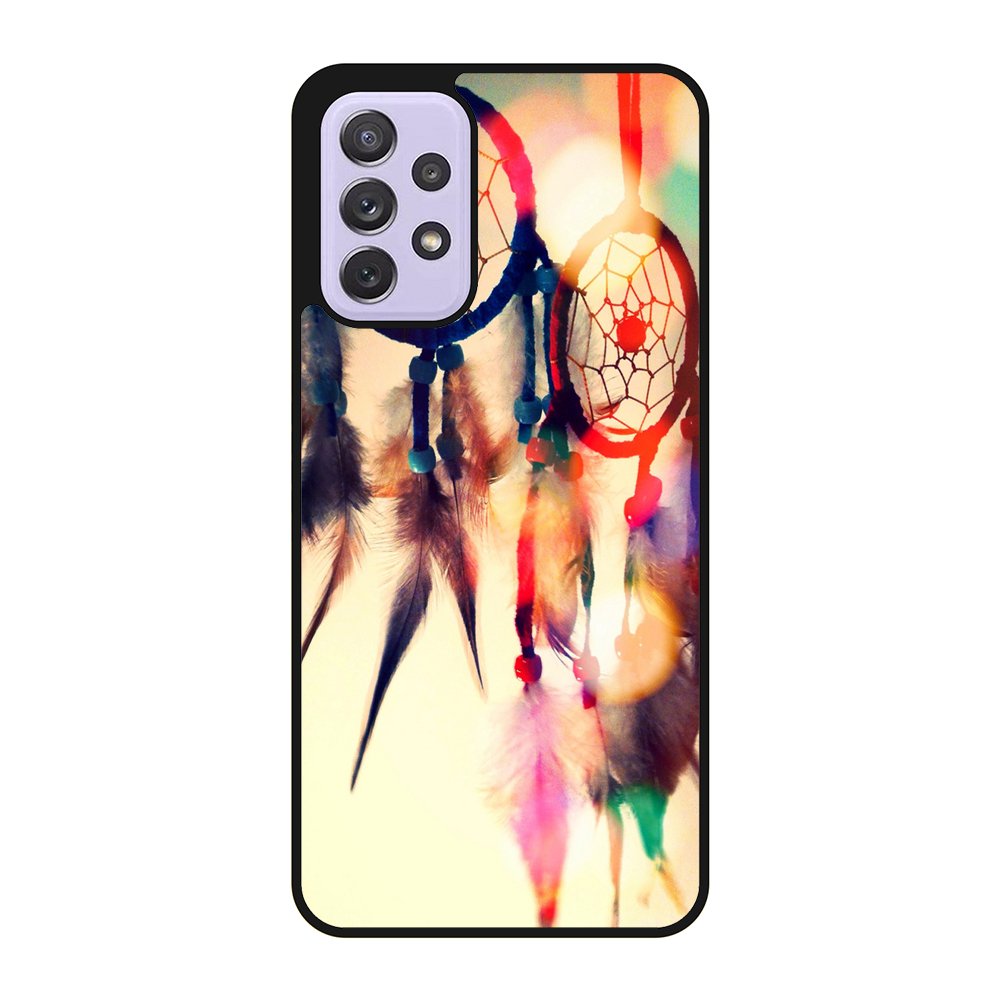DREAM CATCHER Samsung Galaxy A23 5G Case BC3019