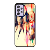 DREAM CATCHER Samsung Galaxy A23 5G Case BC3019
