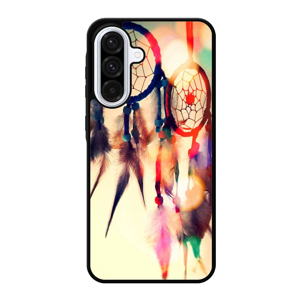 DREAM CATCHER Samsung Galaxy A56 Case BC3019