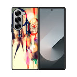 DREAM CATCHER Case Samsung Galaxy Z Fold 6 5G BC3019