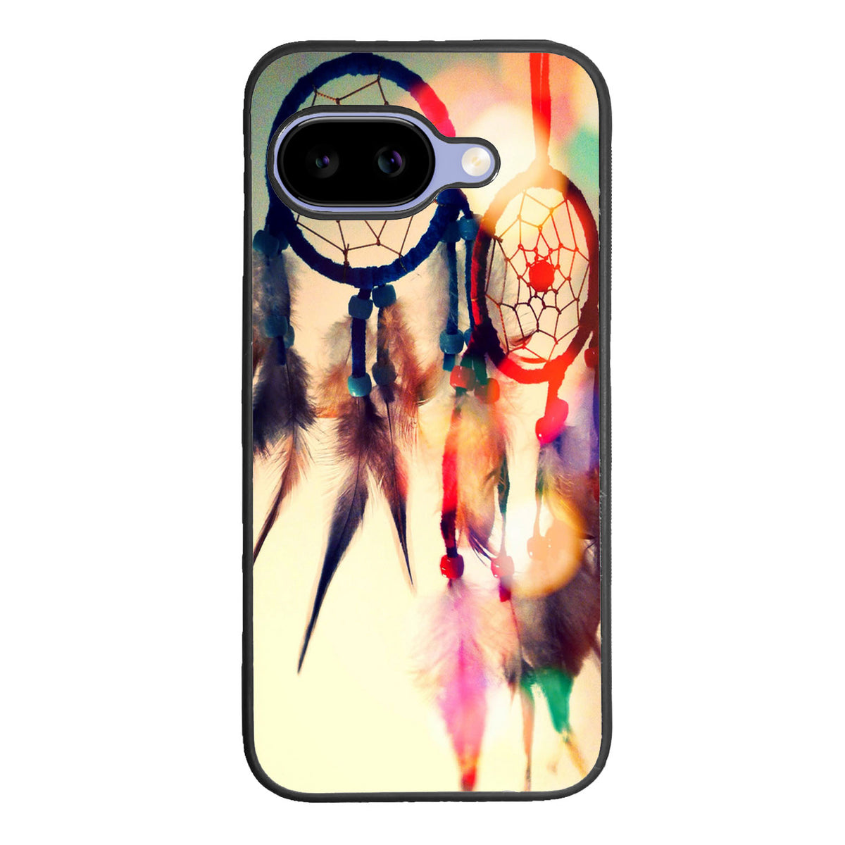 DREAM CATCHER Case Google Pixel 9A BC3019
