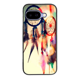 DREAM CATCHER Case Google Pixel 9A BC3019