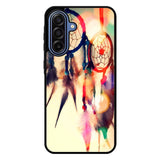 DREAM CATCHER Samsung Galaxy A17 5G Case BC3019