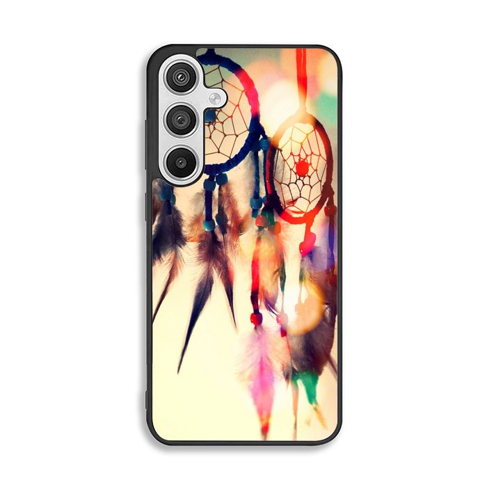 DREAM CATCHER Samsung Galaxy A26 5G Case BC3019