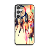 DREAM CATCHER Samsung Galaxy A26 Case BC3019